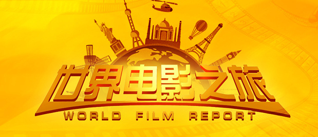 成人快手免费看片